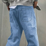 17137499337625c6790003555b52db42408a94ccc6_thumbnail_900x.webp