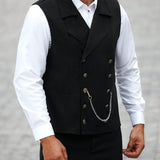 1713775542199cffe132087fc8deeb5378badd575f.jpg