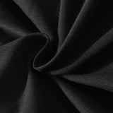 17138631519f074f7b948b63151f2818ffd39af694.jpg