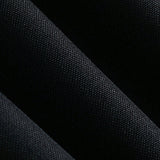 1713961706c933aff45624508ccb9a53f8b67b4b82.jpg