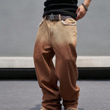 17140106476951695cb486b4813c17dbff7ebb2bf2_thumbnail_900x.webp