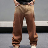 1714010651edf5139ac34753a4bce6e64eb37afd34_thumbnail_900x.webp