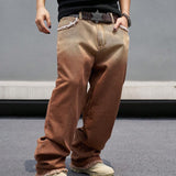 17140106557194c307620cd23a83024a38a83aa806_thumbnail_900x.webp
