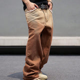 1714010662cfe7bae045eadf887722117ae19ff2ae_thumbnail_900x.webp
