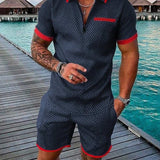 1714025584cebef871b35e611fca08faa3167c36e9_thumbnail_900x.webp
