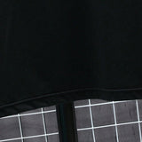17140417134a283741f64993114031b14c00753f17_thumbnail_900x.webp