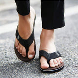 17140517382e50a3f7276d5570a34724bcc556f0c4_square_thumbnail_900x.webp