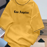 1714124598d413a746741f978af776dad57714ce32.jpg