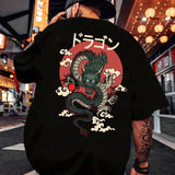 1714190568fe9eb97498918dcbeef676f3c83319fc.jpg