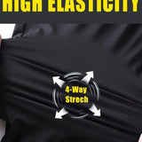 17142220307b62f494bee2d892b9e4feb11fa68146_thumbnail_900x.webp