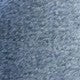 https://img.ltwebstatic.com/images3_pi/2024/04/28/35/17142678547786233afd7e602a8e8fd3c61d9b1b56.jpg