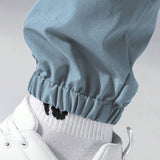 17142715583e611fd4c3167261665e38500bb7dce4_thumbnail_900x.webp