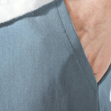 1714271567dbfd5f9bba30cbd80b3c928b68d1bf8e_thumbnail_900x.webp