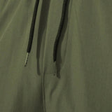 1714271570f43a0d51f3635c4b2abf7f3a6fef8205_thumbnail_900x.webp