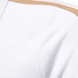 1714282877c4b924b53dbb562066f65e69782776ce_thumbnail_900x.webp