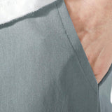 171430147182aaf2f3a5e6fbc6e30fcfcba08381d7_thumbnail_900x.webp