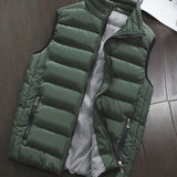 1714301564ee00c957c26cf8911b69627904e3cb29_thumbnail_900x.webp