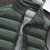 1714301571271f1e8b70a62e9efc161031715cf9c4_thumbnail_900x.webp