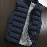 17143017078ed76cf44502538e56014ee4ca6d42fc_thumbnail_900x.webp