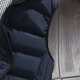 1714301715a66ee263c596a228532b11ba4538b289_thumbnail_900x.webp