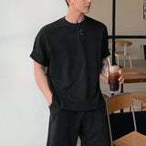 1714355201280c5da7921a981bb70157c1001eebd8_thumbnail_900x.webp
