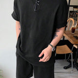 17143552041b6a923fe5ea05423746b6411e14cd2f_thumbnail_900x.webp