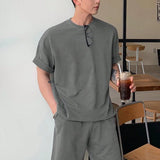 17143552092d9e92f4ed41c56a173951ebda768f17_thumbnail_900x.webp