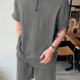 17143552127c8660067d04bf61bd5e1bb5b0f28cbf_thumbnail_900x.webp