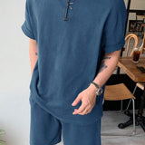 171435522489ec77d85b79eb0099e127f10f11f64f_thumbnail_900x.webp