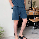 1714355232fb3f849200dbb04019e6ea82e8cbf3b1_thumbnail_900x.webp