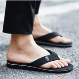 17144013958fd5c006b084b9e70440f6f9b49604d0_square_thumbnail_900x.webp