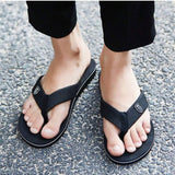 1714401395e72ec20a53d7e248371a95b5eee23331_square_thumbnail_900x.webp