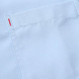 1714446463b4c4528f96a0bfacfc73d77a66feb4fa_thumbnail_900x.webp