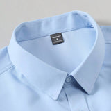 171444647094144011a1f1a6f66581fba82ee4a238_thumbnail_900x.webp