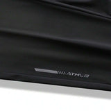 1714461867bf5007a572c246e9cf318fae88d4997f_thumbnail_900x.webp