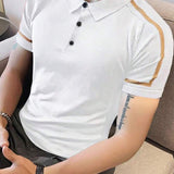 1714740542a2de6eacc0ea7da511c09ea60096c0e2_thumbnail_900x.webp