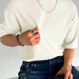 1714980514085238acfd8a290306abe5485f54049c_thumbnail_900x.webp