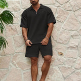 17150448181f6afc86e229b6a58b0bb4c10225988c_thumbnail_900x.webp