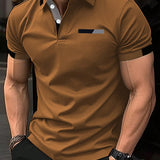 1715047185b2e2bb174af37e9eebae1559fa42fc15.jpg