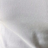 1715068903c9302a6b7a551acc70511d6829de99ec.jpg
