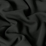 17150968672d5f75766df3decb43256b3f46ec4108.jpg