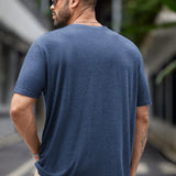 1715135774c97e8170e481e4f5355fc6a7ced19fa5.jpg