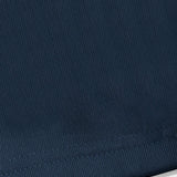 17152428688c16b87954f805df346b77bfb8629c64.jpg
