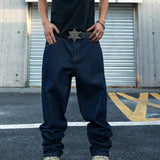 1715243379f4feb1bcec0f37c39a7ec26edaa6af0f_thumbnail_900x.webp