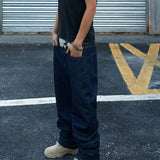17152433882a783752b6c7f34db70355a835c072a5_thumbnail_900x.webp