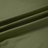 17153391333dfb3efc031078b13d481d7e543c1a14.jpg