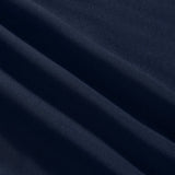17153934776956944e3b6adc0b4bd759530d66331d.jpg