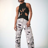 17154182826afe94007cd51503fbded175bd20b0e6.jpg