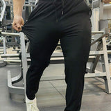 1715432189d81ef7aa06f6565d3ada9d7705b364bc_thumbnail_900x.webp