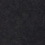 17155634059928e6f4853477945762cf36f2f8a84c.jpg